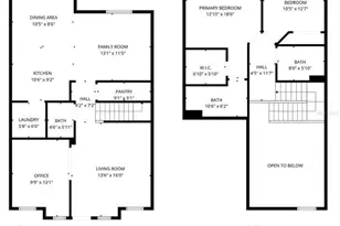 204 Woodhouse Ln, Deland, FL 32724 - Photo 41