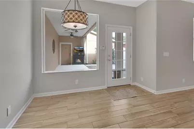 204 Woodhouse Lane, Deland, FL 32724 - Photo 17