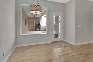 204 Woodhouse Ln, Deland, FL 32724 - Photo 17