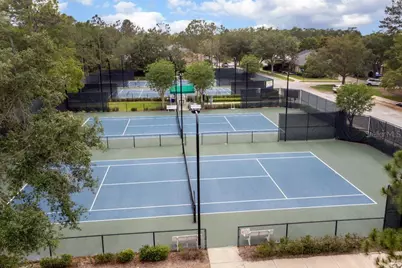 204 Woodhouse Lane, Deland, FL 32724 - Photo 47