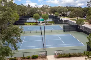 204 Woodhouse Ln, Deland, FL 32724 - Photo 47