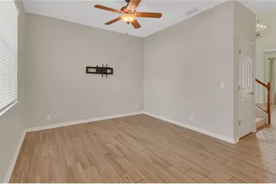 204 Woodhouse Lane, Deland, FL 32724 - Photo 13