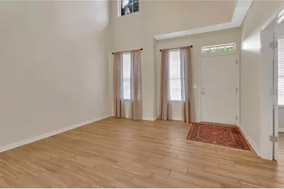 204 Woodhouse Lane, Deland, FL 32724 - Photo 3