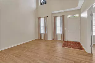 204 Woodhouse Ln, Deland, FL 32724 - Photo 3