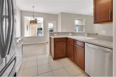 204 Woodhouse Lane, Deland, FL 32724 - Photo 21