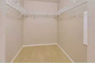 204 Woodhouse Lane, Deland, FL 32724 - Photo 27