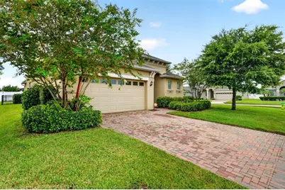 3833 Loon Lane, Sanford, FL 32773 - Photo 31