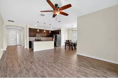 3833 Loon Lane, Sanford, FL 32773 - Photo 7