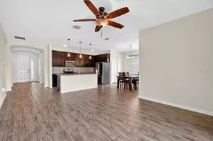 3833 Loon Ln, Sanford, FL 32773 - Photo 7