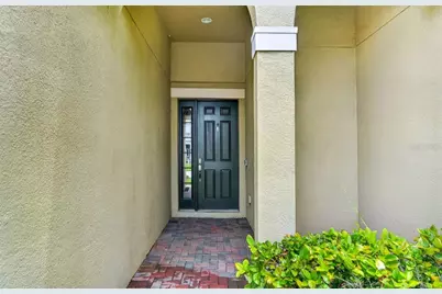 3833 Loon Lane, Sanford, FL 32773 - Photo 33