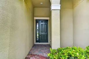 3833 Loon Ln, Sanford, FL 32773 - Photo 33