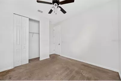 3833 Loon Lane, Sanford, FL 32773 - Photo 17