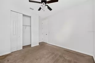 3833 Loon Ln, Sanford, FL 32773 - Photo 17