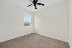 3833 Loon Ln, Sanford, FL 32773 - Photo 13