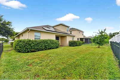 3833 Loon Lane, Sanford, FL 32773 - Photo 29