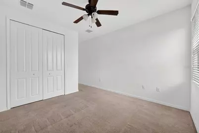 3833 Loon Lane, Sanford, FL 32773 - Photo 21