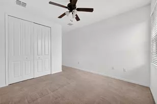 3833 Loon Ln, Sanford, FL 32773 - Photo 21