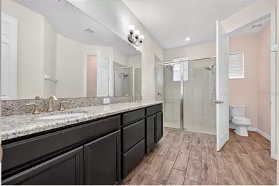 3833 Loon Lane, Sanford, FL 32773 - Photo 11