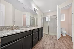 3833 Loon Ln, Sanford, FL 32773 - Photo 11