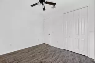 3833 Loon Ln, Sanford, FL 32773 - Photo 19