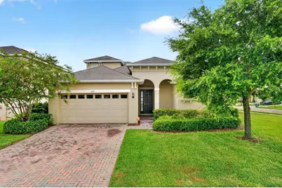 3833 Loon Lane, Sanford, FL 32773 - Photo 27