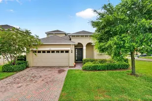 3833 Loon Ln, Sanford, FL 32773 - Photo 27