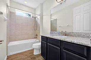 3833 Loon Ln, Sanford, FL 32773 - Photo 15