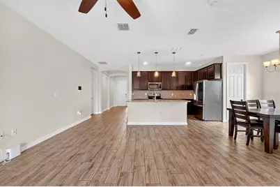 3833 Loon Lane, Sanford, FL 32773 - Photo 23
