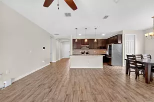 3833 Loon Ln, Sanford, FL 32773 - Photo 23