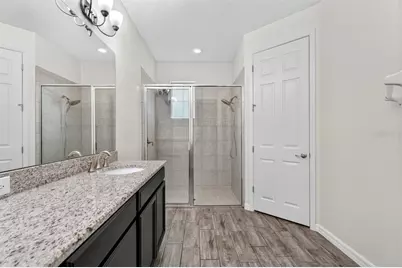 3833 Loon Lane, Sanford, FL 32773 - Photo 25