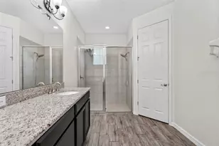 3833 Loon Ln, Sanford, FL 32773 - Photo 25