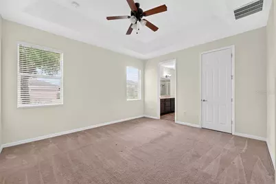 3833 Loon Lane, Sanford, FL 32773 - Photo 9