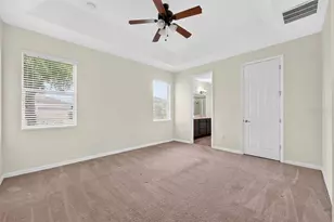3833 Loon Ln, Sanford, FL 32773 - Photo 9