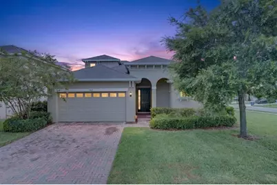 3833 Loon Lane, Sanford, FL 32773 - Photo 1