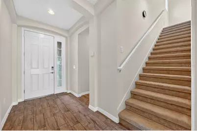 3833 Loon Lane, Sanford, FL 32773 - Photo 5