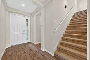 3833 Loon Ln, Sanford, FL 32773 - Photo 5