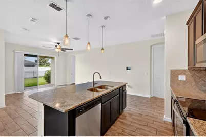 3833 Loon Lane, Sanford, FL 32773 - Photo 3