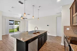 3833 Loon Ln, Sanford, FL 32773 - Photo 3
