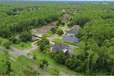 3 Allenwood Look, Ormond Beach, FL 32174 - Photo 61
