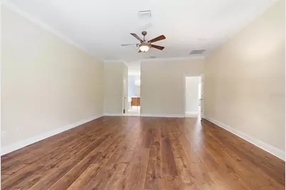 3 Allenwood Look, Ormond Beach, FL 32174 - Photo 23