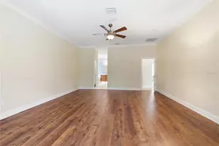 3 Allenwood Look, Ormond Beach, FL 32174 - Photo 23