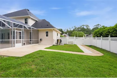 3 Allenwood Look, Ormond Beach, FL 32174 - Photo 53
