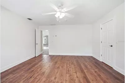 3 Allenwood Look, Ormond Beach, FL 32174 - Photo 39