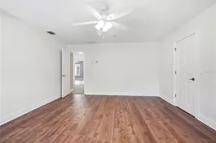 3 Allenwood Look, Ormond Beach, FL 32174 - Photo 39