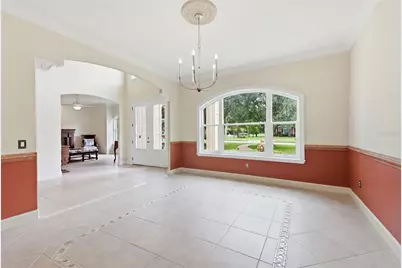 3 Allenwood Look, Ormond Beach, FL 32174 - Photo 19
