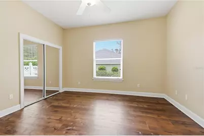3 Allenwood Look, Ormond Beach, FL 32174 - Photo 29