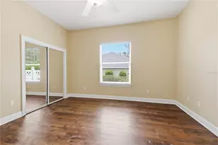 3 Allenwood Look, Ormond Beach, FL 32174 - Photo 29