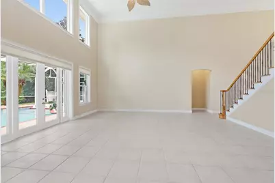 3 Allenwood Look, Ormond Beach, FL 32174 - Photo 15