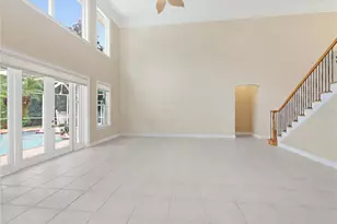 3 Allenwood Look, Ormond Beach, FL 32174 - Photo 15