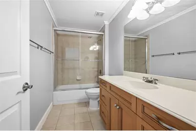 3 Allenwood Look, Ormond Beach, FL 32174 - Photo 33